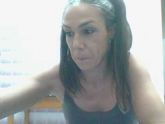 צילומי מסך משודרים Ginela