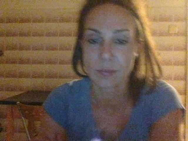 צילומי מסך משודרים Ginela