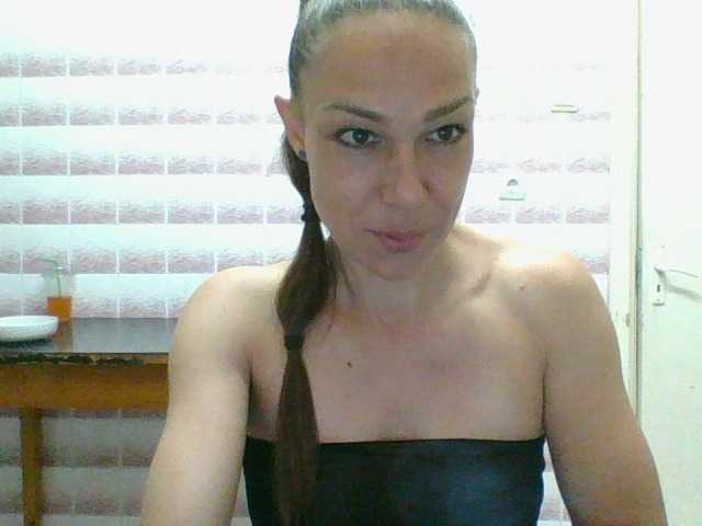 צילומי מסך משודרים Ginela