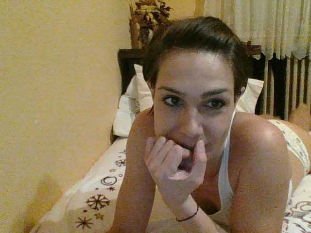 צילומי מסך משודרים Ginela