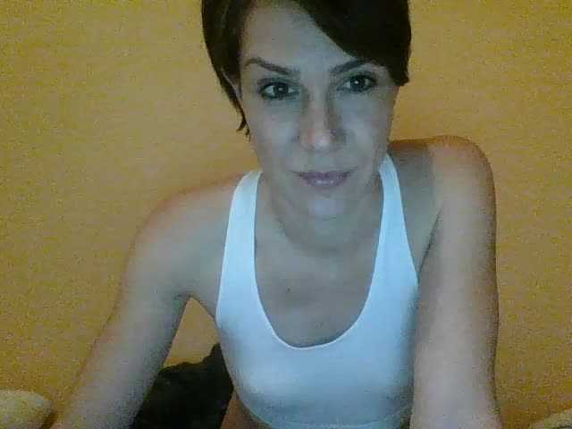 צילומי מסך משודרים Ginela