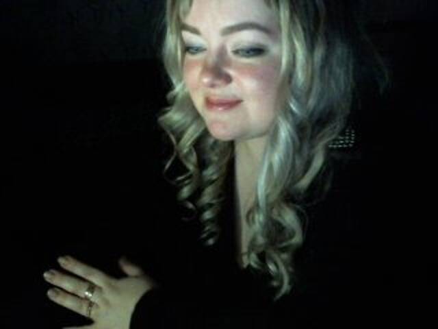 צילומי מסך משודרים SlyFoxi