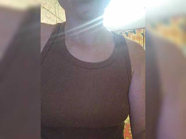 צילומי מסך משודרים small-cat