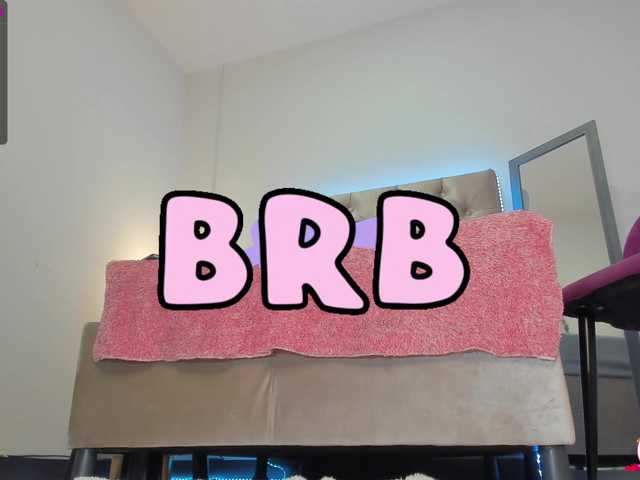 צילומי מסך משודרים sexirose