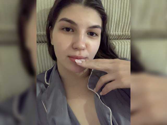 צילומי מסך משודרים Smallcake19