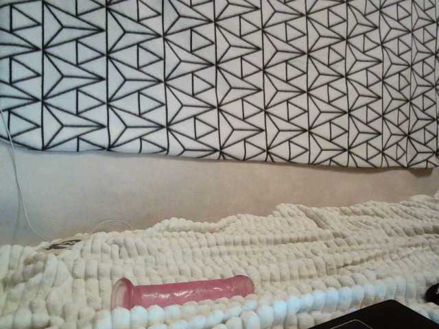 צילומי מסך משודרים SmallFoxy