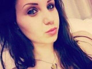 צ'אט וידאו ארוטי smallpupsik