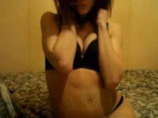 צ'אט וידאו ארוטי smallstar