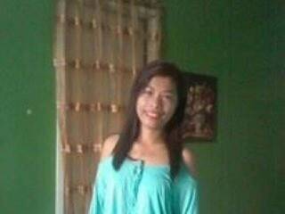 צ'אט וידאו ארוטי smartyvina