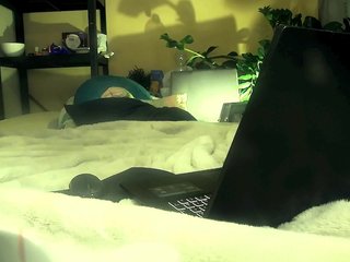 צ'אט וידאו ארוטי SmileDance