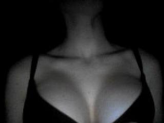 תמונה של הפרופיל smileissexy