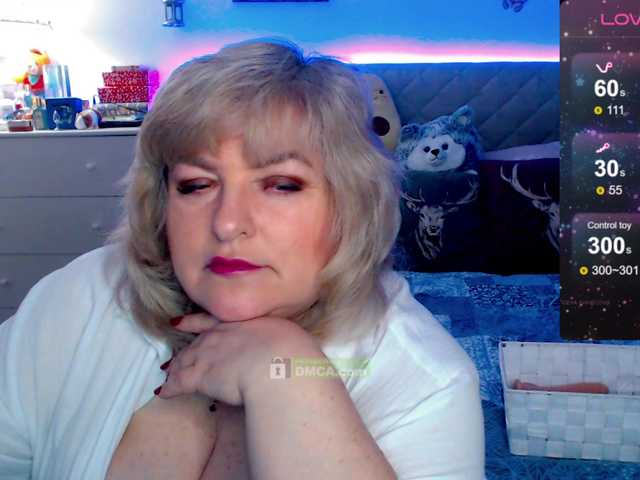 תמונות _SmileMila_ ❤️ Hello, I'm Lyudmila. Lovens from 2 tokens ️️❤️ Everything is hottest in private. I DO NOT DO ANYTHING FOR TIPS IN PERSON! Before privates 200 tokens per in chat