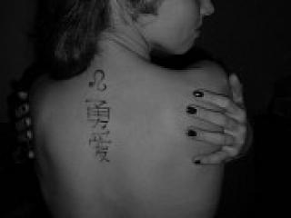 תמונה של הפרופיל smilexx