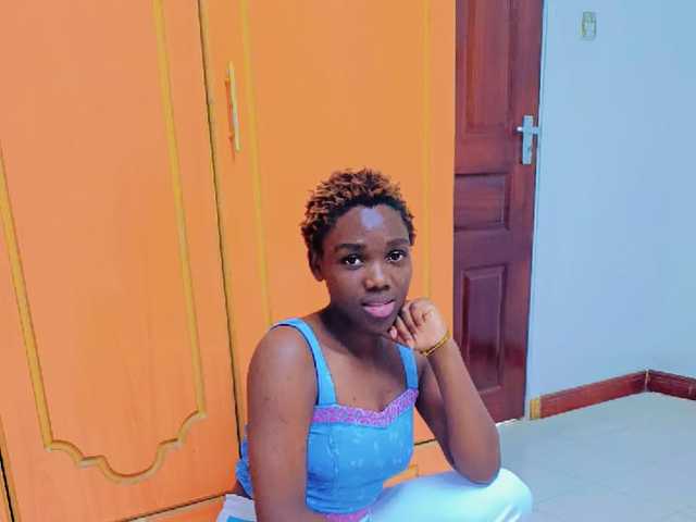 תמונה של הפרופיל Smiling-Machine