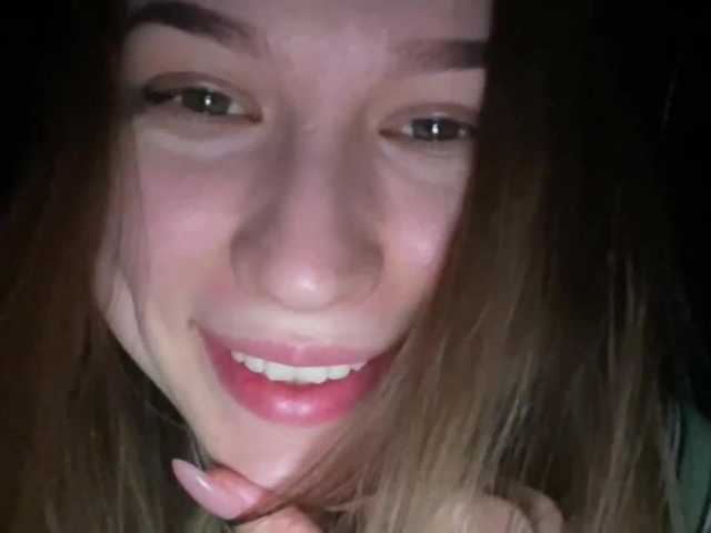 צילומי מסך משודרים smirsala