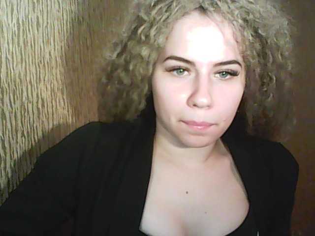 צילומי מסך משודרים SmithMarilyn