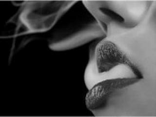 תמונה של הפרופיל smokylips