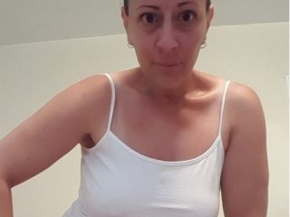 תמונה של הפרופיל Smoochxo