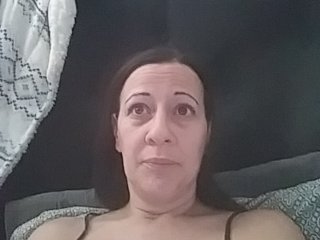 צילומי מסך משודרים Smoochxo