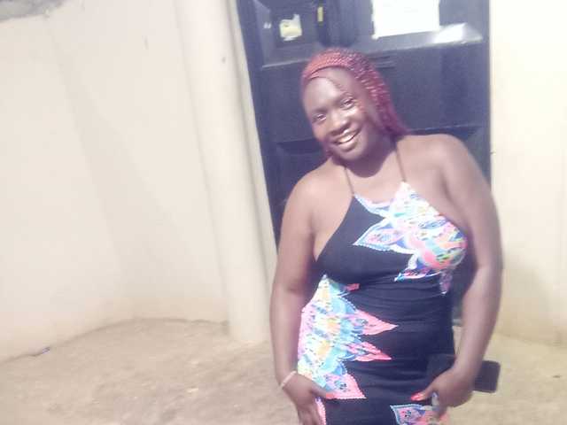 תמונה של הפרופיל Smunchie