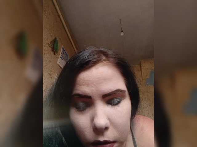 צילומי מסך משודרים Smuzililpussy