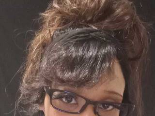 צ'אט וידאו ארוטי SnapChatGirly