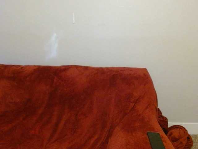 צילומי מסך משודרים SnapChatGirly