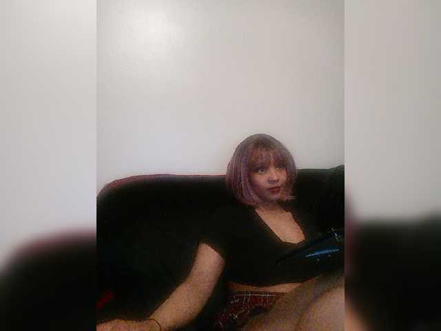 צילומי מסך משודרים SnapChatGirly