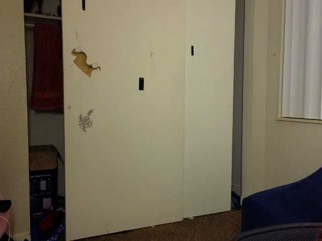 צילומי מסך משודרים SnapChatGirly