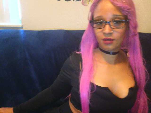 צילומי מסך משודרים SnapChatGirly