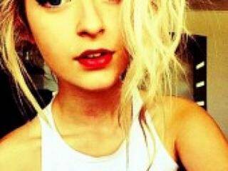 צ'אט וידאו ארוטי snegannawow