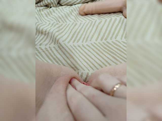 צילומי מסך משודרים Sneghik