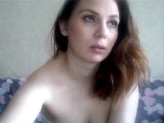 תמונות juli04 Hello everyone! breasts 30tk butt 10tks typing 60tk)))