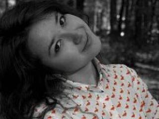 צ'אט וידאו ארוטי snezhaa