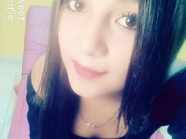 תמונה של הפרופיל snow3white