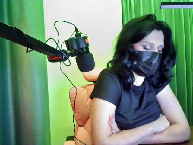 צילומי מסך משודרים Snowcute