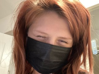 צ'אט וידאו ארוטי Snowcute