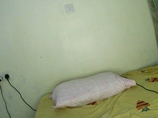 צ'אט וידאו ארוטי snowfox254