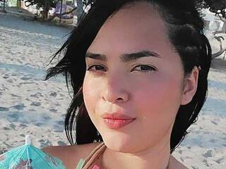 צ'אט וידאו ארוטי snowprincess-