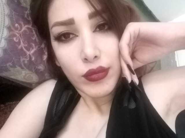 צילומי מסך משודרים snowwithe1