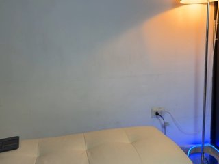 צ'אט וידאו ארוטי Sexyloly_cum