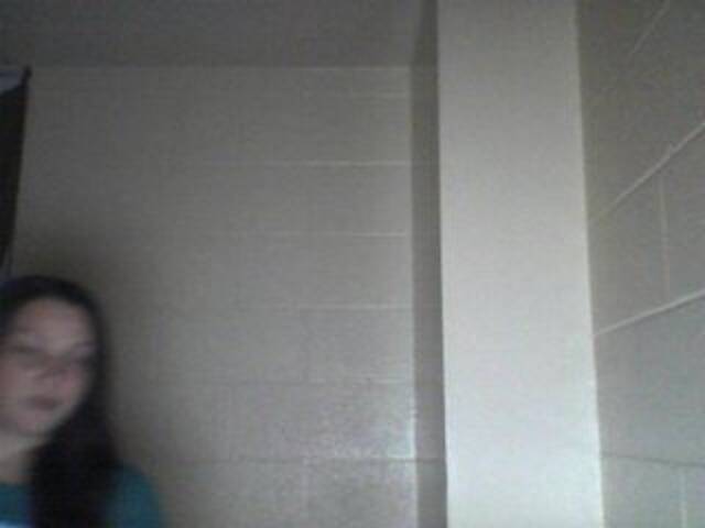 צילומי מסך משודרים So-Thick