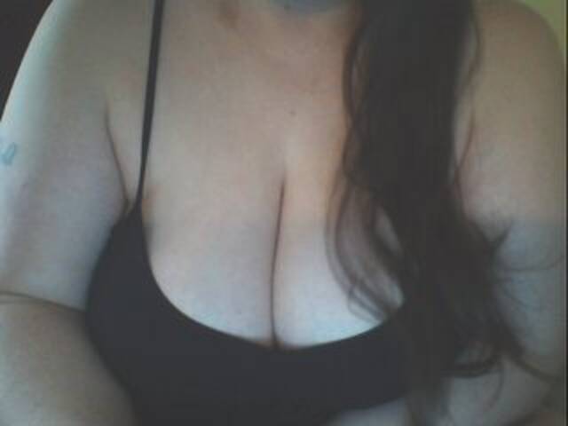 צילומי מסך משודרים So-Thick