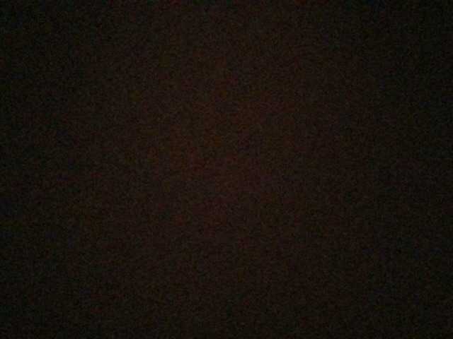 צילומי מסך משודרים So-Thick