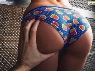 צ'אט וידאו ארוטי -Pussy_Girl-