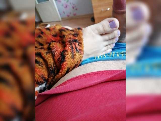 צילומי מסך משודרים -Pussy_Girl-