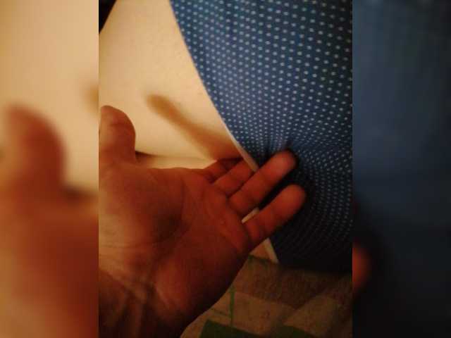 צילומי מסך משודרים -Pussy_Girl-