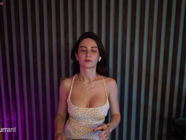 צילומי מסך משודרים sochnogirls