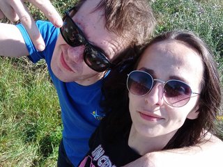 צ'אט וידאו ארוטי sociopatia