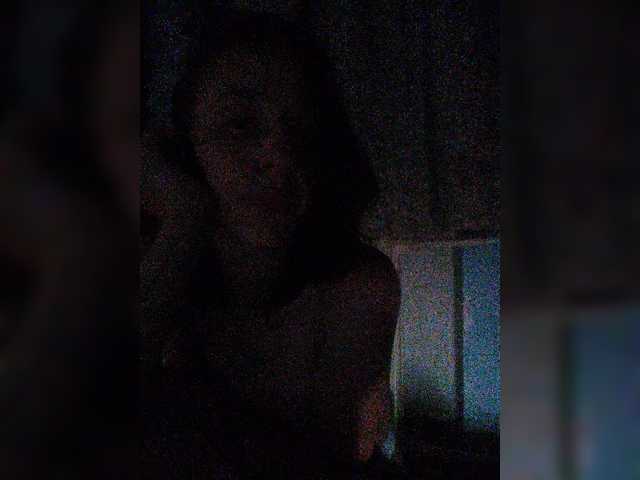 צילומי מסך משודרים sociopatichka